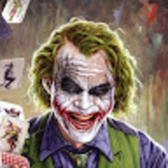 davendra_p